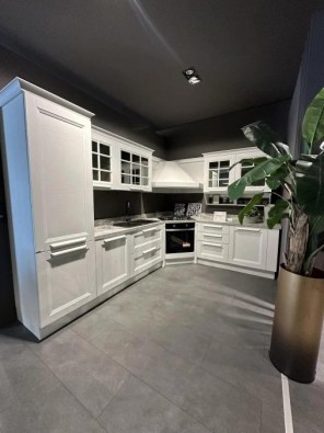 Aran cucine Ylenia