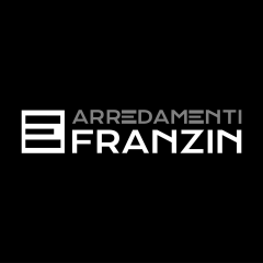 logo ARREDAMENTI FRANZIN