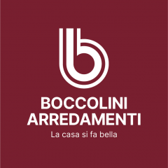 logo BOCCOLINI ARREDAMENTI S.R.L.