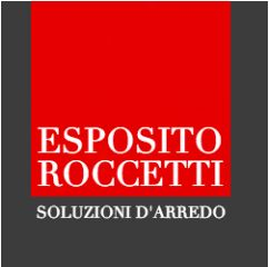logo Esposito Roccetti