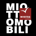 logo Miotto Mobili