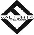 logo Valtorta Arredamenti snc