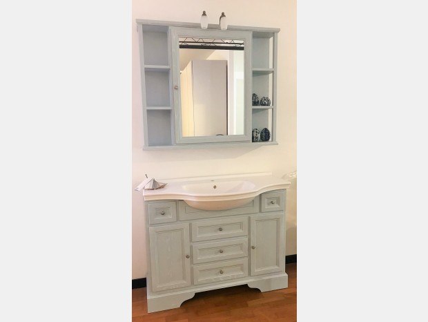 Arredo Bagno Cerasa Prezzi.Prezzi Cerasa Offerte Outlet Sconti 35 50 60