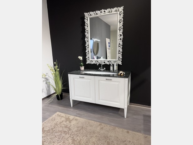 Bagno classico Scavolini Baltimora